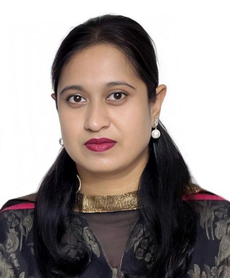 WhatsApp Image 2025-11-15 at 22.02.53 (1)